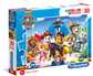 Clementoni 30 T Supercolor Paw Patrol