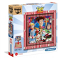 Clementoni 60 T Frame me up Toy Story 4