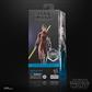 Star Wars The Black Series Bastila Shan