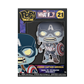 Funko POP! Pin Marvel: What If - Zombie Captain America
