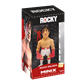 Minix Figurine Rocky 
