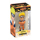 Minix Figurine Naruto Uzumaki