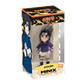 Minix Figurine Sasuke Uchiha 