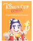 King's Cup Extreme - EN