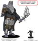 D&D Icons of the Realms Set 5: Storm King's Thunder - Booster Brick (8 Boosters)