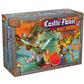 Castle Panic Big Box 2e - EN