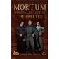 Mortum The Shelter - EN