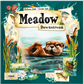 Meadow: Downstream - EN