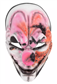 Payday 2 - Face Mask "Old Hoxton"