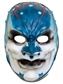 Payday 2 - Face Mask "Sydney"