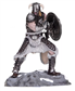 The Elder Scrolls V: Skyrim - PVC Statue Dragonborn