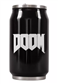 DOOM - Metal Can „Rune“ 330ml