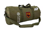 Call of Duty: Vanguard - Duffle Bag „Patches“