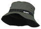 Call of Duty Modern Warfare II - Bucket Hat „Logo“