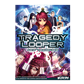 Tragedy Looper: New Tragedies - EN