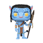 Funko POP! Avatar - Jake Sully