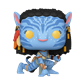 Funko POP! Avatar - Neytiri