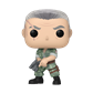 Funko POP! Avatar - Miles Quaritch