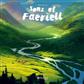 Sons of Faeriell Essential Edition - EN