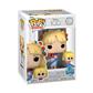 Funko POP! POP & Buddy: Lizzie McGuire - Lizzie