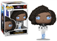 Funko POP! Vinyl: The Marvels - Photon