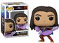 Funko POP! Vinyl: The Marvels - Ms. Marvel