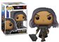 Funko POP! Vinyl: The Marvels - Dar-Benn