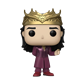 Funko POP! Vinyl: The Marvels - Prince Yan