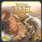7 Wonders: Babel - EN