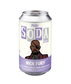 Funko POP! Vinyl SODA: Marvel- Nick Fury w/Ch (5+1 chase figure)