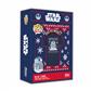 Funko Boxed Tee: Star Wars: R2-D2 Snowman