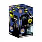 Funko POP! Pocket Pop & Tee: DC - Batman