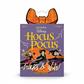 Disney Hocus Pocus - Tricks and Wits! Card Game