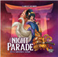 Night Parade - EN