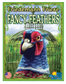 Fancy Feathers - EN