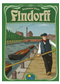 Findorff - EN