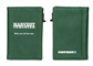 Payday 2 - Credit Card Holder „Harvest & Trustee“