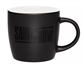 Saints Row - Two-Colored Mug "Shiny Saint"