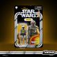 Star Wars The Vintage Collection Boba Fett Action Figures (3.75”)