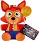 Funko POP! Plush: FNAF SB - Balloon Foxy (CL 4")