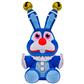 Funko POP! Plush: FNAF SB - Circus Bonnie (CL 4")