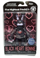 Funko POP! Action Figure 5": FNAF - Blackheart Bonnie