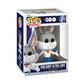 Funko POP! Animation: HB - Bugs as Fred