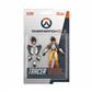 Funko POP! Action Figure: OW 2 - Tracer 3.75”