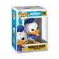 Funko POP! Disney: Classics - Donald Duck