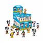 Funko POP! MM: Disney Classics - 12PC PDQ