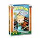 Funko POP! Comic Cover: DC - Aquaman