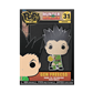 Funko POP! LPP Hunter x Hunter: Gon Reecss