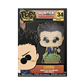 Funko POP! LPP Hunter x Hunter: Leorio