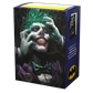 License Standard Size Sleeves - The Joker (100 Sleeves)